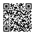 QR kód na túto stránku spissko-sarisske-medzihorie.oma.sk pamiatka bunker