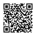 QR kód na túto stránku spissko-sarisske-medzihorie.oma.sk prevadzkuje plus-lekaren