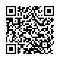 QR kód na túto stránku spissko-sarisske-medzihorie.oma.sk prevadzkuje schneider