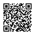 QR kód na túto stránku spissko-sarisske-medzihorie.oma.sk prevadzkuje tatrabanka