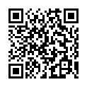 QR kód na túto stránku spissko-sarisske-medzihorie.oma.sk pristupnost