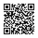 QR kód na túto stránku spissko-sarisske-medzihorie.oma.sk sport multi