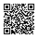 QR kód na túto stránku spissko-sarisske-medzihorie.oma.sk stravovanie pohostinstvo
