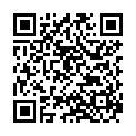 QR kód na túto stránku spissko-sarisske-medzihorie.oma.sk turistika blue major