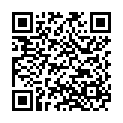 QR kód na túto stránku spissko-sarisske-medzihorie.oma.sk turistika piknik