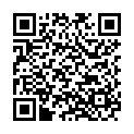 QR kód na túto stránku spissko-sarisske-medzihorie.oma.sk turistika spring