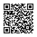 QR kód na túto stránku spissko-sarisske-medzihorie.oma.sk volny-cas divadlo