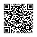 QR kód na túto stránku spissko-sarisske-medzihorie.oma.sk volny-cas kulturny-dom