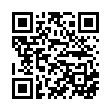 QR kód na túto stránku spissky-hradny-vrch.oma.sk