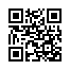 QR kód na túto stránku spissky-hrhov.oma.sk