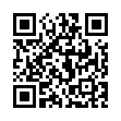 QR kód na túto stránku spissky-hrhov.oma.sk cyklotrasa
