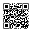 QR kód na túto stránku spissky-hrhov.oma.sk cyklotrasa blue