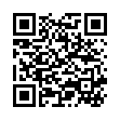 QR kód na túto stránku spissky-hrhov.oma.sk cyklotrasa blue bicycle