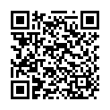 QR kód na túto stránku spissky-hrhov.oma.sk cyklotrasa yellow bicycle