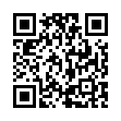 QR kód na túto stránku spissky-hrhov.oma.sk doprava