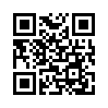 QR kód na túto stránku spissky-hrhov.oma.sk mhd