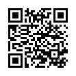 QR kód na túto stránku spissky-hrhov.oma.sk stravovanie kaviaren