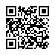 QR kód na túto stránku spissky-hrhov.oma.sk stravovanie pizzeria