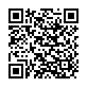 QR kód na túto stránku spissky-hrhov.oma.sk turistika chranena-oblast