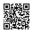 QR kód na túto stránku spissky-hrhov.oma.sk turistika miesto