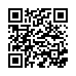 QR kód na túto stránku spissky-hrhov.oma.sk u csl-armady