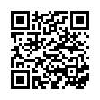 QR kód na túto stránku spissky-hrhov.oma.sk u csl-armady 2