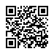QR kód na túto stránku spissky-hrhov.oma.sk u csl-armady 21