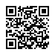 QR kód na túto stránku spissky-hrhov.oma.sk u gen-svobodu 22