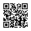 QR kód na túto stránku spissky-hrhov.oma.sk u gen-svobodu 24