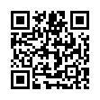 QR kód na túto stránku spissky-hrhov.oma.sk u gen-svobodu 24A
