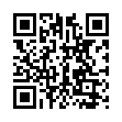 QR kód na túto stránku spissky-hrhov.oma.sk u gen-svobodu 26
