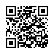 QR kód na túto stránku spissky-hrhov.oma.sk u gen-svobodu 26A
