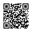 QR kód na túto stránku spissky-hrhov.oma.sk u gen-svobodu 28