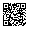 QR kód na túto stránku spissky-hrhov.oma.sk u gen-svobodu 40