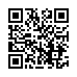 QR kód na túto stránku spissky-hrhov.oma.sk u gen-svobodu 43