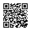 QR kód na túto stránku spissky-hrhov.oma.sk u grofska 28