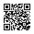 QR kód na túto stránku spissky-hrhov.oma.sk u grofska 31