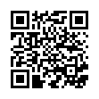 QR kód na túto stránku spissky-hrhov.oma.sk u grofska 37