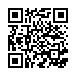 QR kód na túto stránku spissky-hrhov.oma.sk u grofska 53