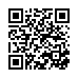 QR kód na túto stránku spissky-hrhov.oma.sk u jesenna 2