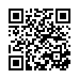 QR kód na túto stránku spissky-hrhov.oma.sk u jesenna 9