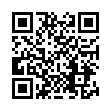 QR kód na túto stránku spissky-hrhov.oma.sk u komenskeho 7