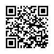 QR kód na túto stránku spissky-hrhov.oma.sk u nova 22