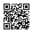 QR kód na túto stránku spissky-hrhov.oma.sk u nova 25