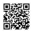 QR kód na túto stránku spissky-hrhov.oma.sk u osloboditelov