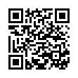 QR kód na túto stránku spissky-hrhov.oma.sk u osloboditelov 16