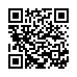 QR kód na túto stránku spissky-hrhov.oma.sk u osloboditelov 29