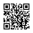 QR kód na túto stránku spissky-hrhov.oma.sk u osloboditelov 35