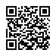 QR kód na túto stránku spissky-hrhov.oma.sk u osloboditelov 36D