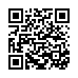 QR kód na túto stránku spissky-hrhov.oma.sk u osloboditelov 8